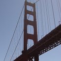 DSC01496
