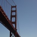 DSC01498