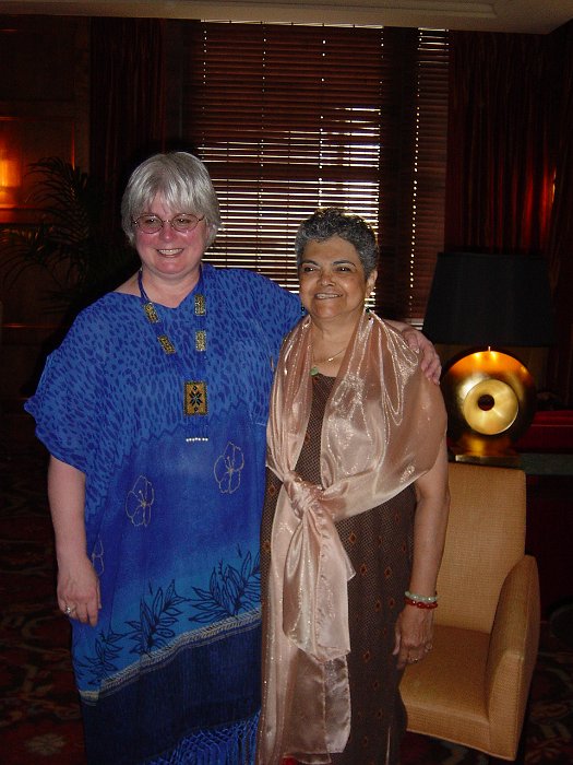 Original image