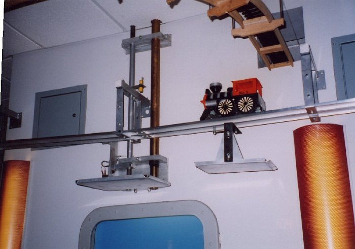 Original image