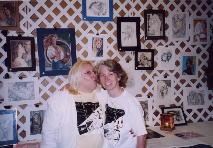 Original image
