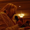 DSC02804