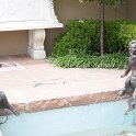 DSC02819