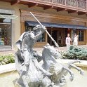 DSC02823
