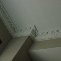 DSC02831