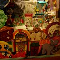 DSC02834