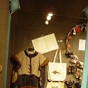 DSC02836