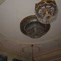 DSC02852
