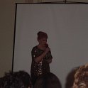 DSC02860