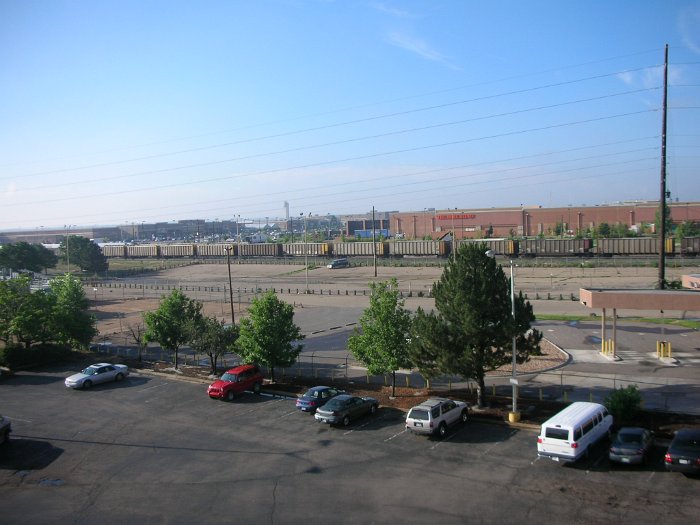 Original image