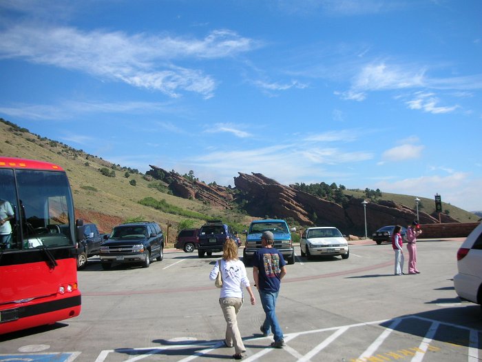 Original image