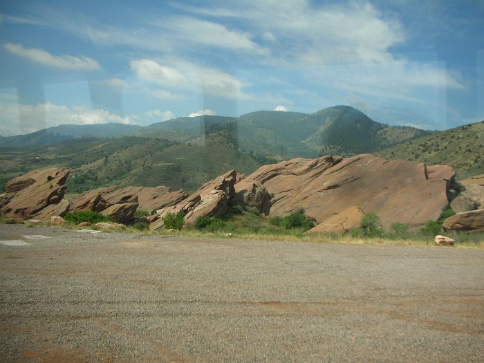 Original image