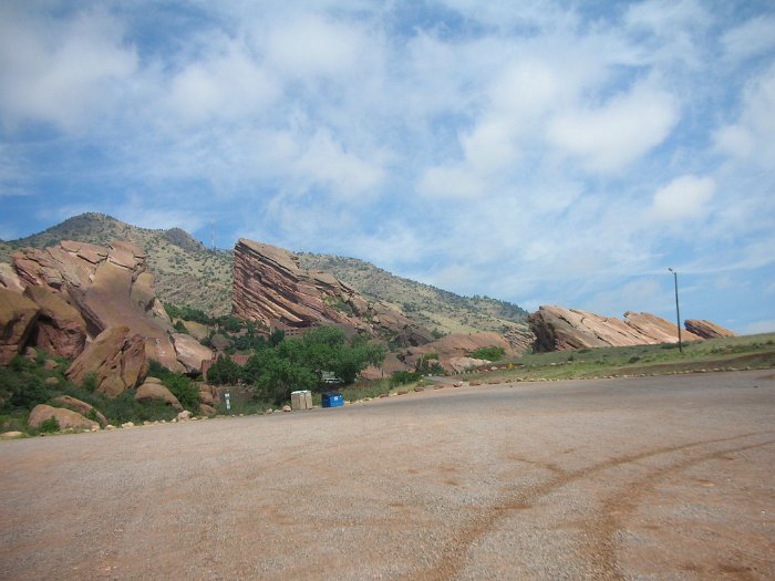 Original image
