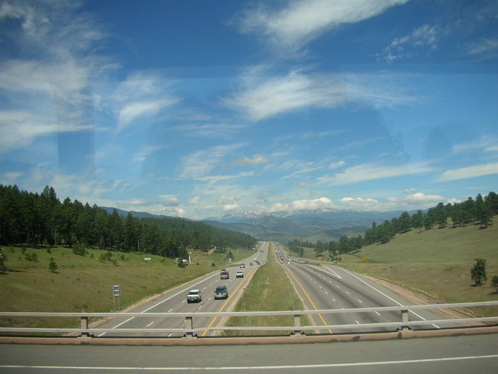 Original image