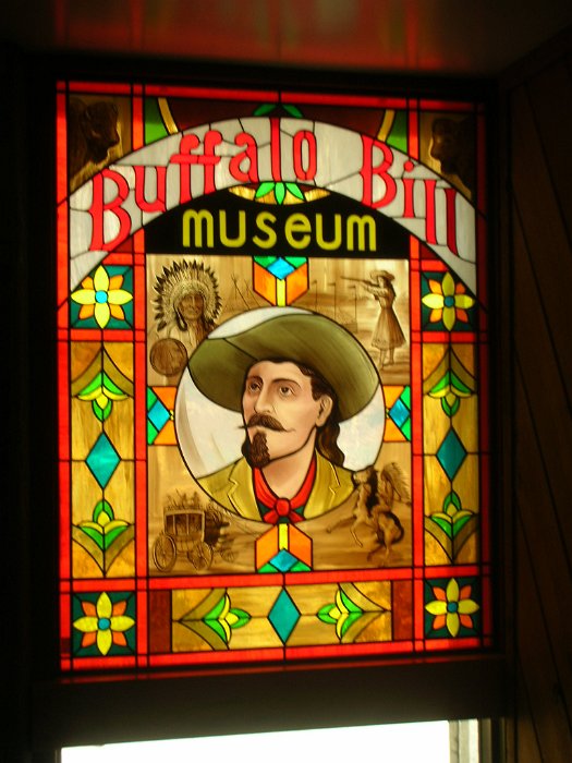 Original image