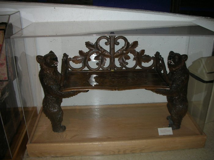 Original image