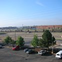 DSCN1807