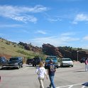 DSCN1808
