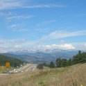 DSCN1826