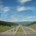 DSCN1827