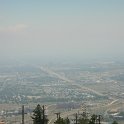DSCN1841