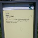 DSCN1845
