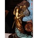 sculpture