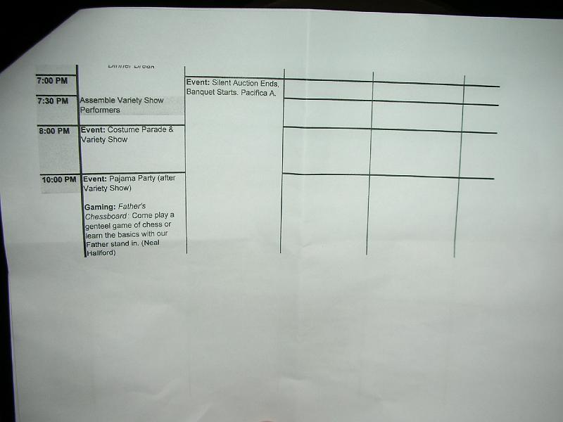 DSCN6396.JPG