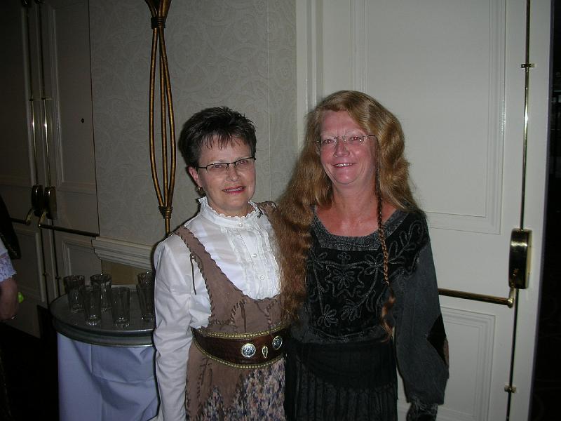 DSCN6400.JPG