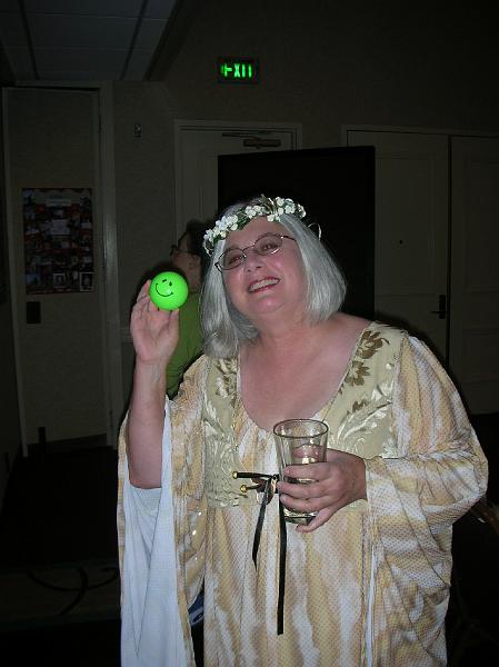 DSCN6401.JPG