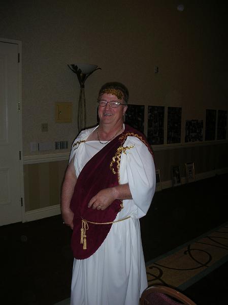 DSCN6404.JPG