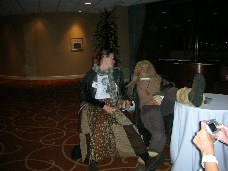 DSCN6410.JPG