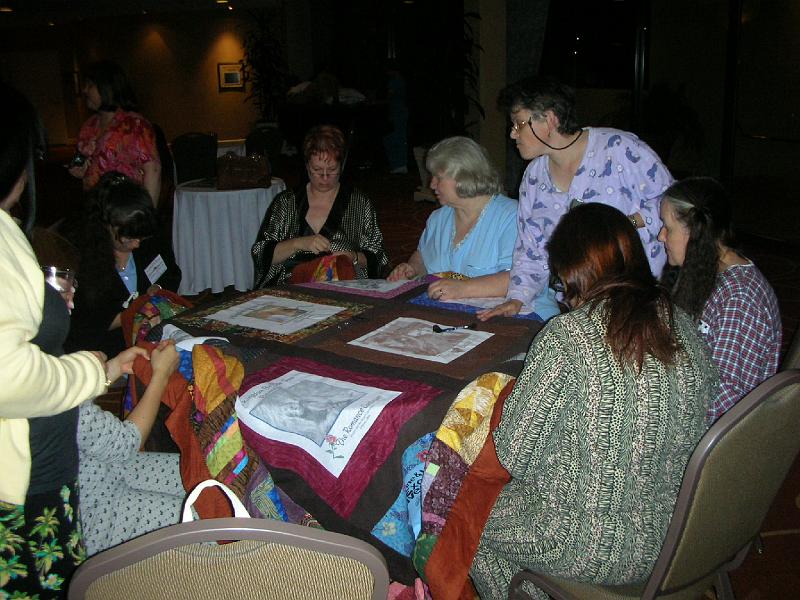 DSCN6415.JPG