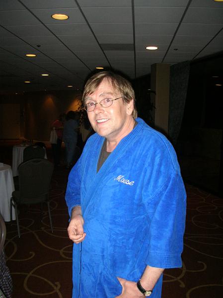 DSCN6416.JPG
