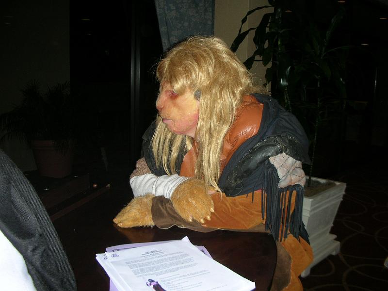 DSCN6425.JPG