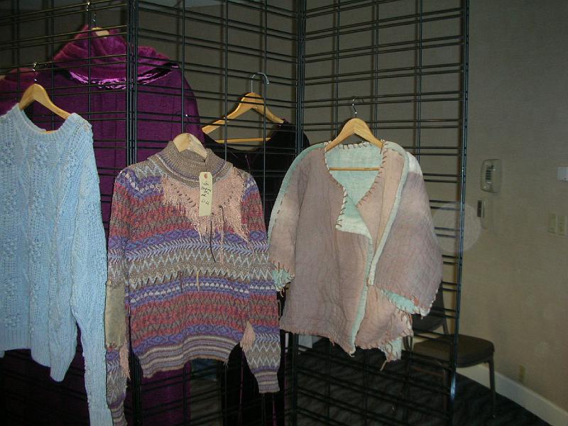 DSCN6440.JPG