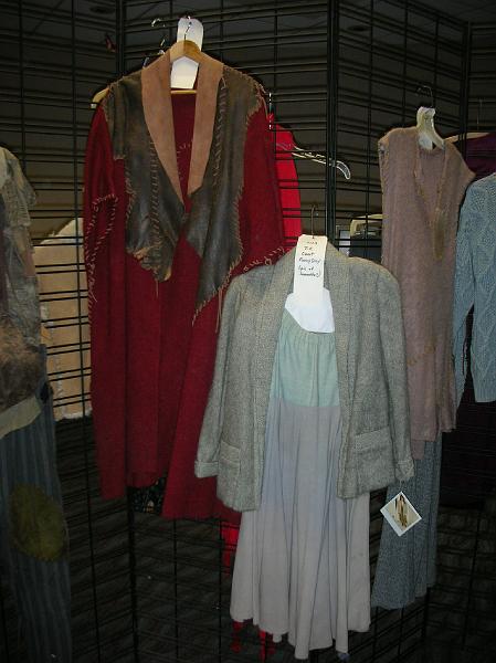 DSCN6443.JPG