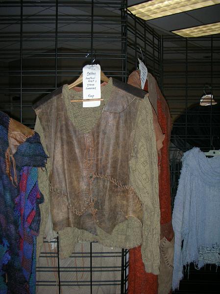 DSCN6446.JPG