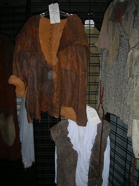 DSCN6449.JPG