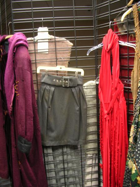 DSCN6458.JPG