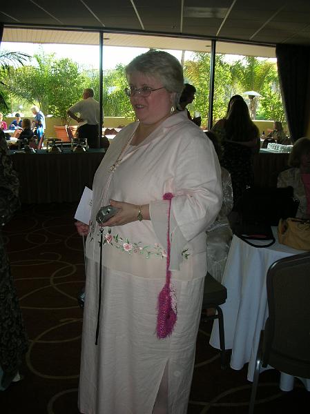 DSCN6478.JPG