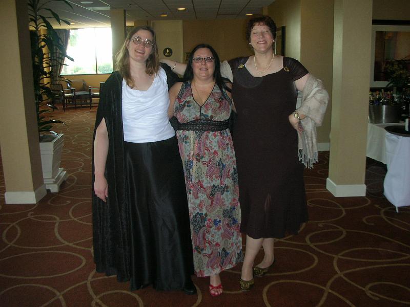 DSCN6483.JPG