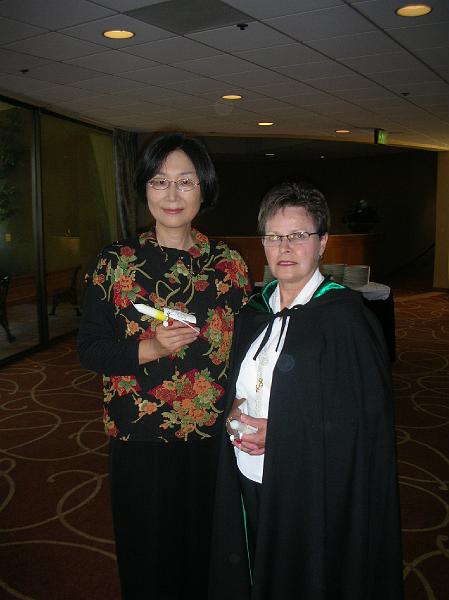 DSCN6492.JPG