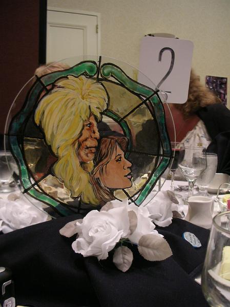 DSCN6504.JPG