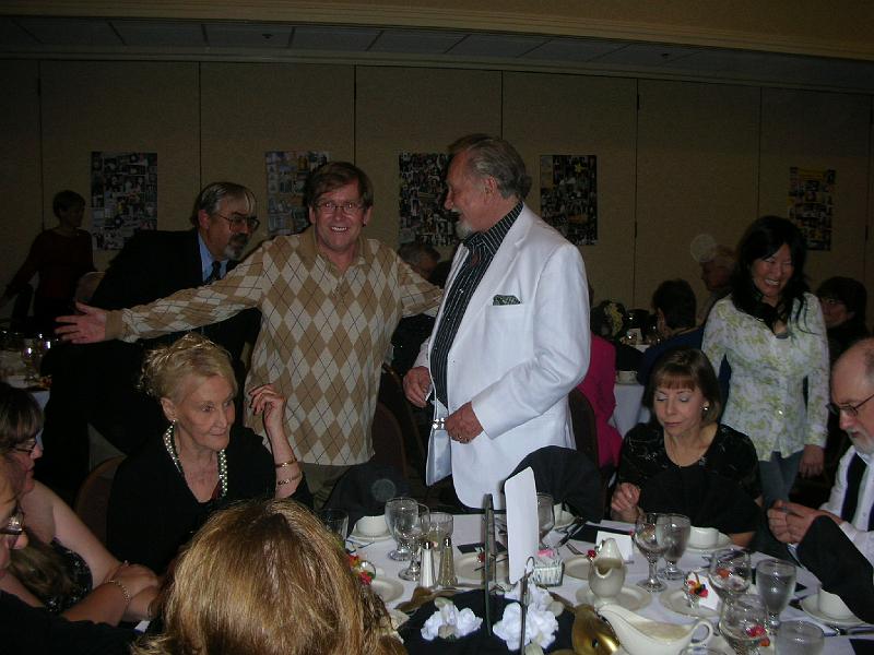 DSCN6507.JPG