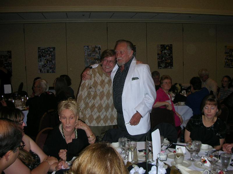 DSCN6508.JPG