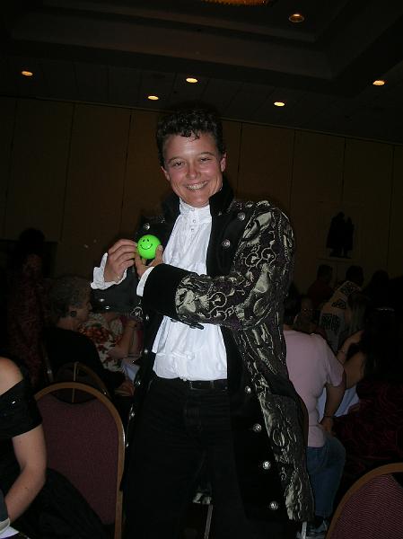 DSCN6510.JPG