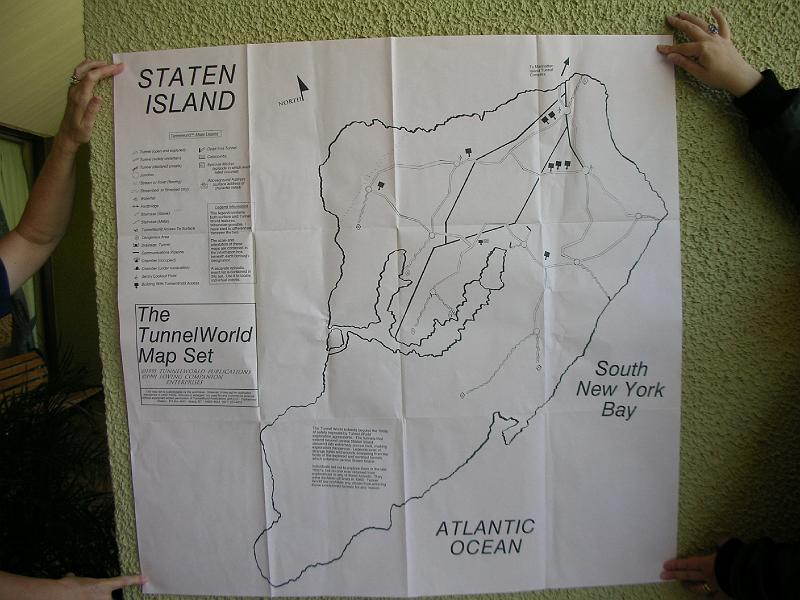 DSCN6520.JPG