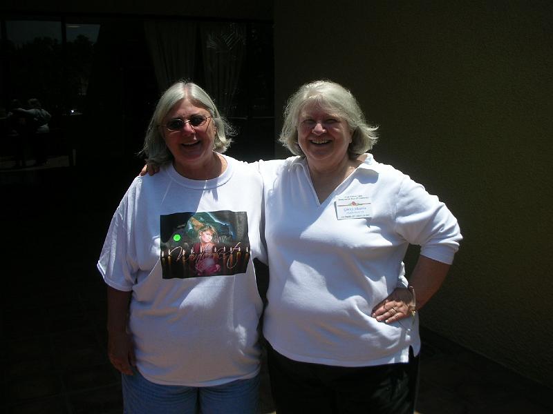 DSCN6529.JPG