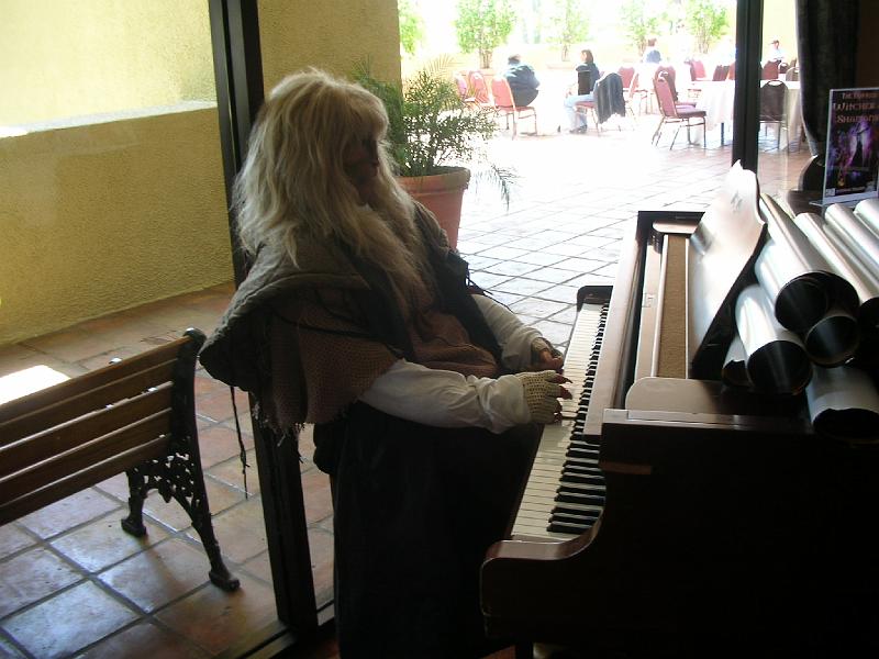 DSCN6530.JPG